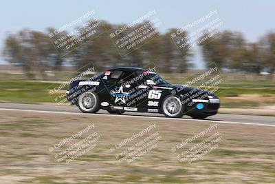 media/Mar-17-2024-CalClub SCCA (Sun) [[2f3b858f88]]/Group 6/Race/